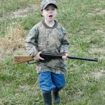 article-2261595-0C8A071F000005DC-984_468x585