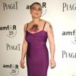 bang_imgjpg9f38bfb8461c811d37347147b15f9853e07cf7e8