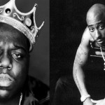 biggie-tupac