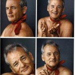 bill murray