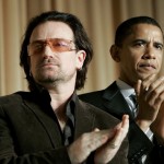 bono.qa_.2×519
