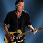 bruce-springsteen