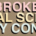 bssstorycontest_banner