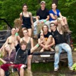 buckwald__121208032028__130105004450