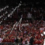 cardinals-pitcher-tweets-autograph-to-twitter-founder-jack-dorsey-712d3b4094