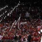 cardinals-pitcher-tweets-autograph-to-twitter-founder-jack-dorsey-712d3b4094