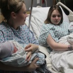 cceec31d422a7c00250f6a7067009947