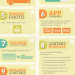 checklist-infographic