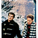 cn_image.size.rocking-the-role