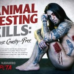 dave-navarro-for-peta