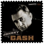 f-2013-johnnycash