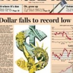 financial-times-o