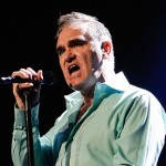 grant_getty_morrissey_576