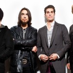 janes_addiction02_website_image_sdee_standard