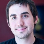 kevinrose-pano_15066