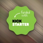 kickstarter_blog