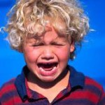 kid_crying