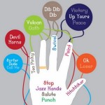 media_httpfarm9static_Dgsng.jpg.scaled500