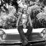 neil-young-130