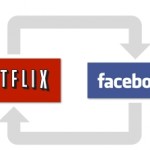 netflix-facebook