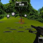 photo-2-e1358194168319