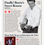 rolling-stone-ipad