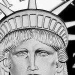 screen shot 2013-01-03 at 4.49.27 pm