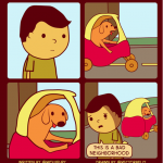 screen-shot-2013-01-10-at-16-26-49