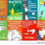 seuss
