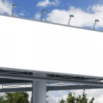 shutterstock_110873660