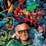 stan-lee