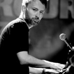 thom-yorke