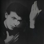 tumblr_l8q5vyVItj1qbaq5co1_1280