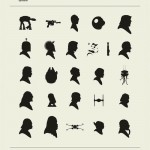 tumblr_mgkf398peD1qa0q13o1_500