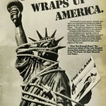 tumblr_mhf2k8mVWN1qmtjeno1_500