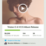 01-discover-iphone-5