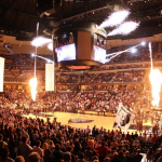 152060703_Jazz_Grizzlies_Murphy0149_edited_1