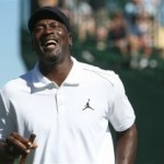 201207211308472950249-p2