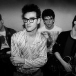 2012MorrisseyGallery13AW241012