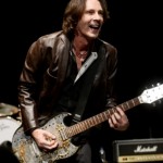 20130206-rick-x500-1360164260