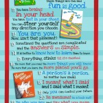 30DrSeuss_quotes