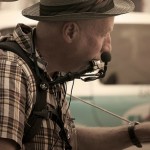 4840098788_ba03e05d93_z615