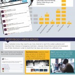 6a00d83451b36c69e2017ee856ccce970d-800wi