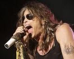 Steven Tyler