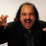 FILE: Adult Film Actor Ron Jeremy Hospitalized After Aneurysm