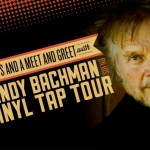 Bachman-Vinyl-Tap-contest_16x9_620x350