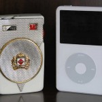 CC-BY-NC_RoadSidePictures