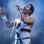 Freddie-Mercury_2442927b