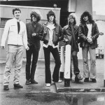 Jonathan+Richman+And+The+Modern+Lovers+mlovers69