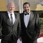 People-Breaking Bad A_Angu